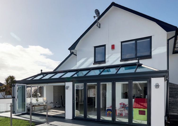 perfecthome1-greenglazeltd