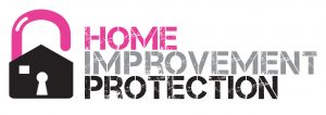 Green Glaze LTD home improvement logo