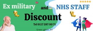 nhs-ex-military-discount-600x200 px